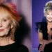 Elvis Presley’in rol arkadaşı Shelley Fabares 82 yaşında yaşamını yitirdi