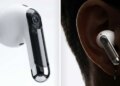 Kameraya sahip AirPods modeli iPhone 18 Pro ile tanıtılabilir
