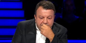 Kim Milyoner Olmak İster’de geceye damga vuran soru: 200 bin TL’lik kararıyla yüzü güldü