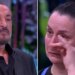 MasterChef’te gözyaşları sel oldu: 7 yaşındaki oğlunun gözleri önünde şiddet gören Gülbahar Meşe’ye Mehmet Şef’ten destek eli
