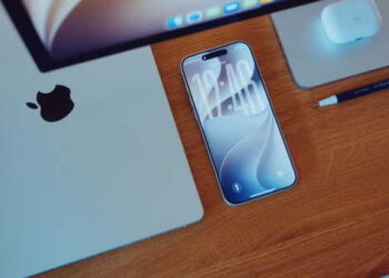 Apple, yeni güncellemelerini yayınladı