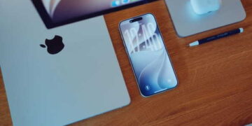 Apple, yeni güncellemelerini yayınladı