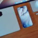 Apple, yeni güncellemelerini yayınladı