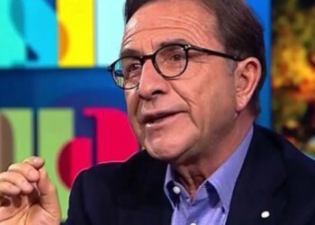 Sağlıklı yaşlanmak için ne yapmak gerekir? Prof. Dr. Osman Müftüoğlu 8 kuralı açıkladı
