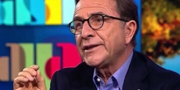 Sağlıklı yaşlanmak için ne yapmak gerekir? Prof. Dr. Osman Müftüoğlu 8 kuralı açıkladı