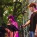 AKM Yaz Konserleri 12 Ağustos’ta caz temasıyla başlayacak