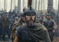 Christopher Nolan’ın filmiyle yeniden gündemde: Homeros Odysseia’yı İzmir’de yazmış olabilir mi?