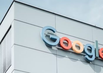Google, üniversite öğrencilerine ücretsiz yapay zeka aboneliği sunmaya başladı