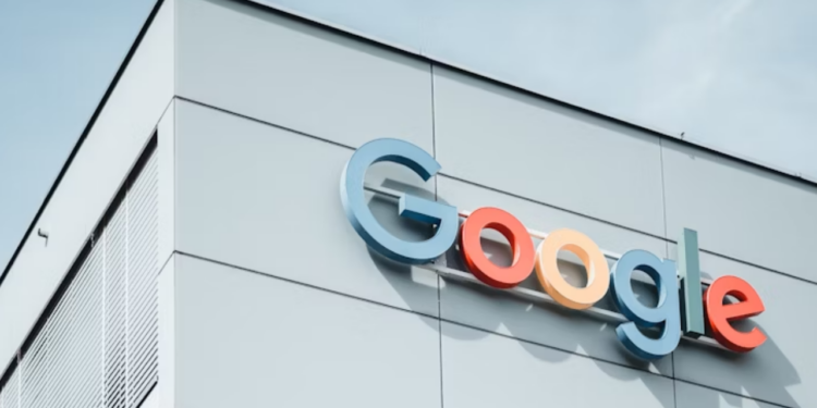 Google, üniversite öğrencilerine ücretsiz yapay zeka aboneliği sunmaya başladı