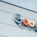 Google, üniversite öğrencilerine ücretsiz yapay zeka aboneliği sunmaya başladı