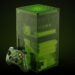 Xbox oyun konsolunun 25’inci yıl özel versiyonu için çıkış tarihi sızdırıldı