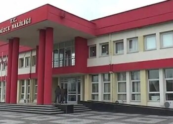 Mevsimlik işçileri tehdit eden fail tutuklandı