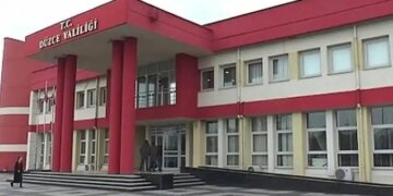 Mevsimlik işçileri tehdit eden fail tutuklandı