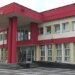 Mevsimlik işçileri tehdit eden fail tutuklandı