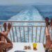Her sabah farklı bir manzaraya uyanmak: Cruise tatili yapmak için 7 neden – Son Dakika Yaşam Haberleri