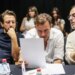 ‘Dorian Gray’in Portresi’ yeni sezonda Zorlu PSM’de sahnelenecek