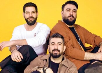 Sakiler grubu üyeleri kimler? Sakiler grubu neden dağıldı?