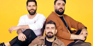 Sakiler grubu üyeleri kimler? Sakiler grubu neden dağıldı?