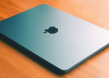 Apple, MacBook Air’da sorunlar yaşıyor