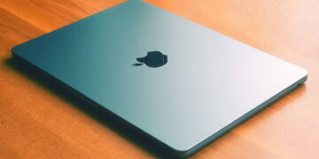 Apple, MacBook Air’da sorunlar yaşıyor