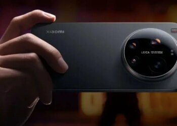 Xiaomi 18 serisine yönelik yeni bir iddia ortaya atıldı