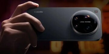 Xiaomi 18 serisine yönelik yeni bir iddia ortaya atıldı