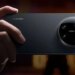Xiaomi 18 serisine yönelik yeni bir iddia ortaya atıldı