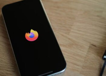 Firefox tarayıcısı iOS’ta artık yerleşik reklam engelleyiciye sahip