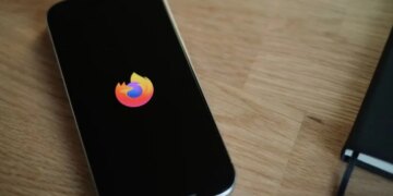 Firefox tarayıcısı iOS’ta artık yerleşik reklam engelleyiciye sahip