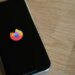 Firefox tarayıcısı iOS’ta artık yerleşik reklam engelleyiciye sahip
