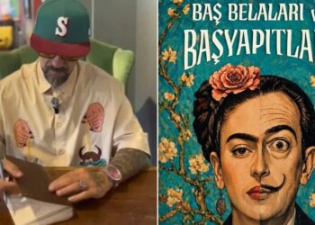 Baş Belaları ve Başyapıtları