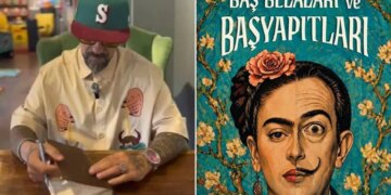 Baş Belaları ve Başyapıtları
