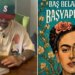Baş Belaları ve Başyapıtları