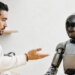 Yapay zekâ ekrandan çıkıyor: Robotların ‘ChatGPT anı’ mı geliyor?