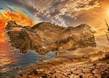 10 Soruda El Nino: Alarm neden büyüyor, Türkiye’yi neler bekliyor?