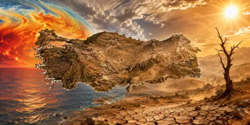 10 Soruda El Nino: Alarm neden büyüyor, Türkiye’yi neler bekliyor?