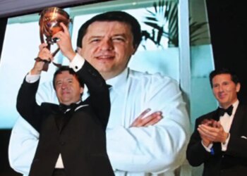 Birol Altınkılıç kimdir? Birol Altınkılıç kaç yaşında, nereli? Birol Altınkılıç neden öldü?
