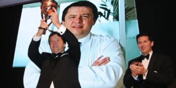 Birol Altınkılıç kimdir? Birol Altınkılıç kaç yaşında, nereli? Birol Altınkılıç neden öldü?