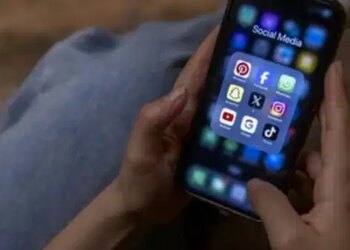 Meta, 16 yaş altı 756 bin sosyal medya hesabını kapattı
