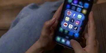 Meta, 16 yaş altı 756 bin sosyal medya hesabını kapattı
