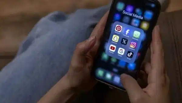 Meta, 16 yaş altı 756 bin sosyal medya hesabını kapattı
