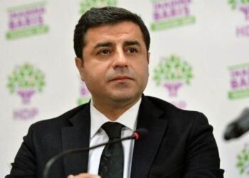 Bakan Gürlek Selvi’yi yalanladı