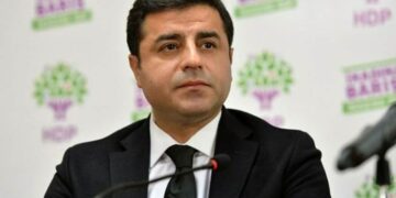 Bakan Gürlek Selvi’yi yalanladı