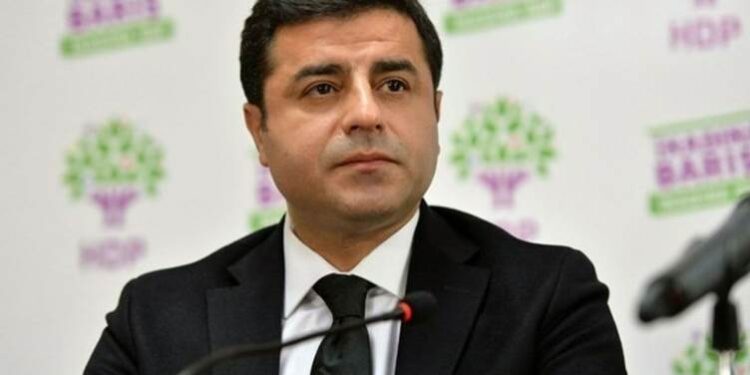 Bakan Gürlek Selvi’yi yalanladı