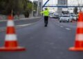 23 Ağustos Pazar İstanbul’da hangi yollar, saat kaçta kapatılacak? İşte alternatif güzergahlar…