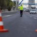 23 Ağustos Pazar İstanbul’da hangi yollar, saat kaçta kapatılacak? İşte alternatif güzergahlar…