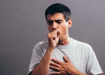 Solunum hastalıklarında yeni tedavi umudu: Hormonlar ve sinir sistemi arasındaki kilit bağ keşfedildi