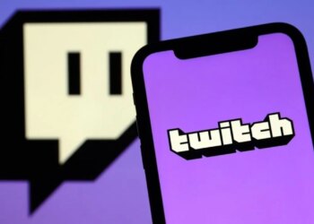 Yayıncılardan toplu dava: Twitch yayınları da yapay zeka eğitimi için kullanılmış olabilir