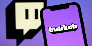 Yayıncılardan toplu dava: Twitch yayınları da yapay zeka eğitimi için kullanılmış olabilir