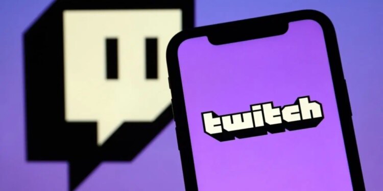 Yayıncılardan toplu dava: Twitch yayınları da yapay zeka eğitimi için kullanılmış olabilir